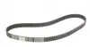 CT1001 Ремінь ГРМ Honda Accord V/VI 1.8-2.3 16V 96-04 (24x112z) CONTITECH підбір по vin на Brocar