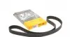 CT1010 Ремень ГРМ Volvo S60/S80/V60/V70/XC60/CX70/CX90 2.0/2.4D 02-16 (28x132z) CONTITECH підбір по vin на Brocar