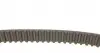 CT1010 Ремень ГРМ Volvo S60/S80/V60/V70/XC60/CX70/CX90 2.0/2.4D 02-16 (28x132z) CONTITECH підбір по vin на Brocar