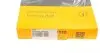 CT1010 Ремень ГРМ Volvo S60/S80/V60/V70/XC60/CX70/CX90 2.0/2.4D 02-16 (28x132z) CONTITECH підбір по vin на Brocar
