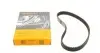 CT1013 Ремень ГРМ Kia Picanto/Hyundai Getz 1.0/1.1i 02- (20x101z) CONTITECH підбір по vin на Brocar
