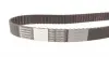 CT1015 Ремень ГРМ Audi A4/A6/A8/VW Passat 2.5TDI 97-05/Skoda Superb 2.5TDI 01-08 (207x30) CONTITECH підбір по vin на Brocar
