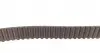 CT1015 Ремень ГРМ Audi A4/A6/A8/VW Passat 2.5TDI 97-05/Skoda Superb 2.5TDI 01-08 (207x30) CONTITECH підбір по vin на Brocar