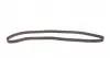 CT1015 Ремень ГРМ Audi A4/A6/A8/VW Passat 2.5TDI 97-05/Skoda Superb 2.5TDI 01-08 (207x30) CONTITECH підбір по vin на Brocar