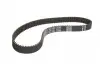 Ремень ГРМ Kia Rio/Mazda 121/323 1.3i/1.5/1.8i 85-05 (22x107z) CT1024