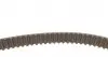 CT1024 Ремінь ГРМ Kia Rio/Mazda 121/323 1.3i/1.5/1.8i 85-05 (22x107z) CONTITECH підбір по vin на Brocar