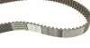 CT1024 Ремінь ГРМ Kia Rio/Mazda 121/323 1.3i/1.5/1.8i 85-05 (22x107z) CONTITECH підбір по vin на Brocar