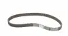 CT1024 Ремінь ГРМ Kia Rio/Mazda 121/323 1.3i/1.5/1.8i 85-05 (22x107z) CONTITECH підбір по vin на Brocar