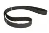 Ремінь ГРМ Toyota Camry/Avalon/Lexus RX 3.0 00-08 (32x211z) CT1029