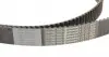 CT1029 Ремень ГРМ Toyota Camry/Avalon/Lexus RX 3.0 00-08 (32x211z) CONTITECH підбір по vin на Brocar