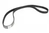Ремень ГРМ Toyota Corolla/Rav 4/Avensis 2.0TD 99-09 (25x178z) CT1043