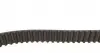 CT1043 Ремінь ГРМ Toyota Corolla/Rav 4/Avensis 2.0TD 99-09 (25x178z) CONTITECH підбір по vin на Brocar
