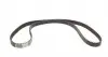 CT1043 Ремінь ГРМ Toyota Corolla/Rav 4/Avensis 2.0TD 99-09 (25x178z) CONTITECH підбір по vin на Brocar