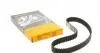 CT1046 Ремінь ГРМ Opel Movano/Vivaro/Renault Trafic/Master 2.2DTI/2.5DTi/dCi 00- (89x25) CONTITECH підбір по vin на Brocar