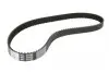 Ремень ГРМ Mazda 323 1.5 16V/1.6 94-04 (22x123z) CT1047