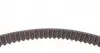 CT1047 Ремінь ГРМ Mazda 323 1.5 16V/1.6 94-04 (22x123z) CONTITECH підбір по vin на Brocar