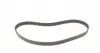 CT1047 Ремінь ГРМ Mazda 323 1.5 16V/1.6 94-04 (22x123z) CONTITECH підбір по vin на Brocar