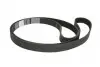 Ремінь ГРМ Subaru Forester/Impreza/Legacy 1.5/2.0/2.5i 92- (30x281z) CT1058