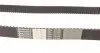 CT1058 Ремінь ГРМ Subaru Forester/Impreza/Legacy 1.5/2.0/2.5i 92- (30x281z) CONTITECH підбір по vin на Brocar