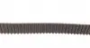 CT1058 Ремінь ГРМ Subaru Forester/Impreza/Legacy 1.5/2.0/2.5i 92- (30x281z) CONTITECH підбір по vin на Brocar