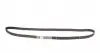 CT1058 Ремінь ГРМ Subaru Forester/Impreza/Legacy 1.5/2.0/2.5i 92- (30x281z) CONTITECH підбір по vin на Brocar