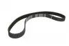Ремінь ГРМ Renault Laguna/Megane/Scenic/Nissan Primera 1.9dCi 02-/Suzuki Grand Vitara 05-15 (133x26) CT1064