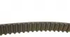 CT1064 Ремень ГРМ Renault Laguna/Megane/Scenic/Nissan Primera 1.9dCi 02-/Suzuki Grand Vitara 05-15 (133x26) CONTITECH підбір по vin на Brocar
