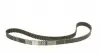 CT1064 Ремень ГРМ Renault Laguna/Megane/Scenic/Nissan Primera 1.9dCi 02-/Suzuki Grand Vitara 05-15 (133x26) CONTITECH підбір по vin на Brocar