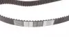 CT1065 Ремінь ГРМ Citroen Berlingo/C3/C4/Peugeot 207/307/308/Partner 1.6i 16v 00- (134x26) CONTITECH підбір по vin на Brocar