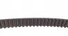 CT1065 Ремінь ГРМ Citroen Berlingo/C3/C4/Peugeot 207/307/308/Partner 1.6i 16v 00- (134x26) CONTITECH підбір по vin на Brocar