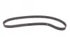 CT1065 Ремінь ГРМ Citroen Berlingo/C3/C4/Peugeot 207/307/308/Partner 1.6i 16v 00- (134x26) CONTITECH підбір по vin на Brocar