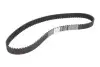 Ремінь ГРМ Honda Civic 1.3/1.4/1.5 91-01 (106x24) CT1070