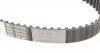 CT1070 Ремень ГРМ Honda Civic 1.3/1.4/1.5 91-01 (106x24) CONTITECH підбір по vin на Brocar