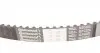 CT1070 Ремень ГРМ Honda Civic 1.3/1.4/1.5 91-01 (106x24) CONTITECH підбір по vin на Brocar