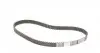 CT1070 Ремень ГРМ Honda Civic 1.3/1.4/1.5 91-01 (106x24) CONTITECH підбір по vin на Brocar