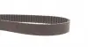 CT1077 Ремень ГРМ Opel Combo/Astra/Insignia/Meriva 1.6/1.8i 04-15 (146x24) CONTITECH підбір по vin на Brocar