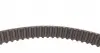 CT1089 Ремінь ГРМ Toyota Hiace/Hilux 2.5D-4D 01-15/Land Cruiser Prado 3.0D 01- (25x97z) CONTITECH підбір по vin на Brocar