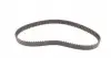 CT1089 Ремінь ГРМ Toyota Hiace/Hilux 2.5D-4D 01-15/Land Cruiser Prado 3.0D 01- (25x97z) CONTITECH підбір по vin на Brocar