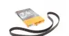 CT1092 Ремінь ГРМ Citroen Berlingo/C4/C5/Jumpy/Peugeot Partner/207/3008/307/308 1.6HDi 05- (137x25) CONTITECH підбір по vin на Brocar