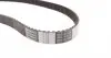 CT1092 Ремінь ГРМ Citroen Berlingo/C4/C5/Jumpy/Peugeot Partner/207/3008/307/308 1.6HDi 05- (137x25) CONTITECH підбір по vin на Brocar