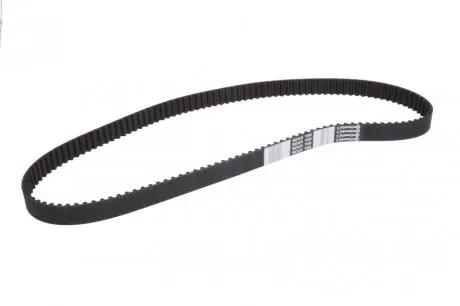 CT1092 Ремінь ГРМ Citroen Berlingo/C4/C5/Jumpy/Peugeot Partner/207/3008/307/308 1.6HDi 05- (137x25) CONTITECH підбір по vin на Brocar