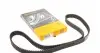 CT1110 Ремінь ГРМ Citroen Jumpy/C4/C5 1.8/2.0i/Peugeot Expert/307/407/807 2.0 16V 04- (153x25) CONTITECH підбір по vin на Brocar