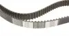 CT1110 Ремінь ГРМ Citroen Jumpy/C4/C5 1.8/2.0i/Peugeot Expert/307/407/807 2.0 16V 04- (153x25) CONTITECH підбір по vin на Brocar