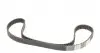 CT1110 Ремінь ГРМ Citroen Jumpy/C4/C5 1.8/2.0i/Peugeot Expert/307/407/807 2.0 16V 04- (153x25) CONTITECH підбір по vin на Brocar