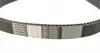CT1113 Ремінь ГРМ Mitsubishi Pajero II/III 3.5 V6 94-07 ((32x265z) CONTITECH підбір по vin на Brocar