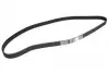 Ремень ГРМ Chrysler Voyager III 2.5CRD 00- CT1123