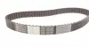 CT1131 Ремень ГРМ Porsche Cayenne 3.0 TDI 09-/VW Touareg 3.0 V6 TDI 04-18/Audi Q5/Q7 3.0TDI 06-15 (82x24) CONTITECH підбір по vin на Brocar