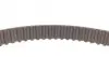 CT1131 Ремень ГРМ Porsche Cayenne 3.0 TDI 09-/VW Touareg 3.0 V6 TDI 04-18/Audi Q5/Q7 3.0TDI 06-15 (82x24) CONTITECH підбір по vin на Brocar