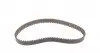 CT1131 Ремень ГРМ Porsche Cayenne 3.0 TDI 09-/VW Touareg 3.0 V6 TDI 04-18/Audi Q5/Q7 3.0TDI 06-15 (82x24) CONTITECH підбір по vin на Brocar