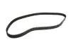 CT1137 Ремінь ГРМ Lada Kalina/Priora/Vesta 1.6 08- (22x137z) CONTITECH підбір по vin на Brocar